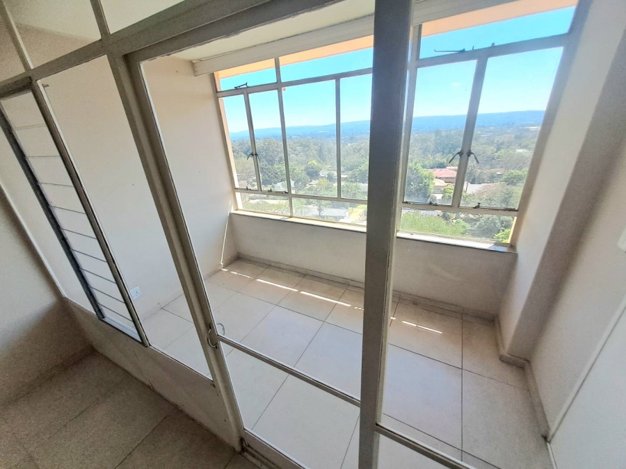 0 Bedroom Property for Sale in Weavind Park Gauteng