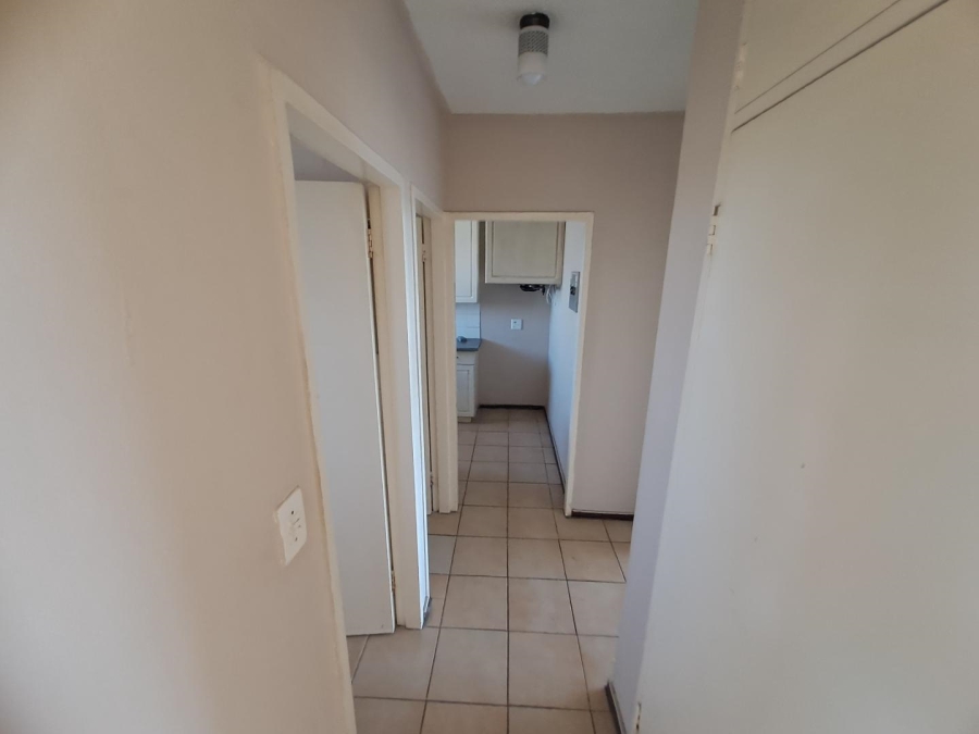 0 Bedroom Property for Sale in Weavind Park Gauteng