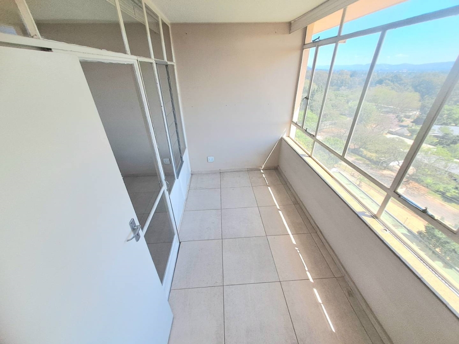 0 Bedroom Property for Sale in Weavind Park Gauteng