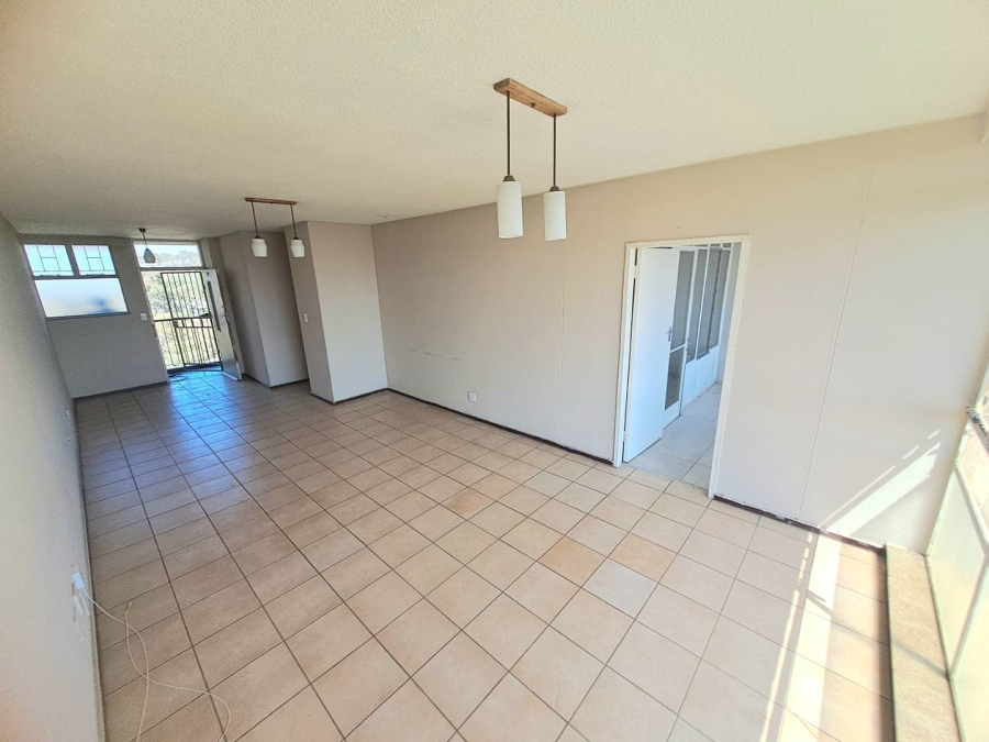 0 Bedroom Property for Sale in Weavind Park Gauteng