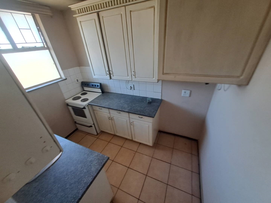 0 Bedroom Property for Sale in Weavind Park Gauteng