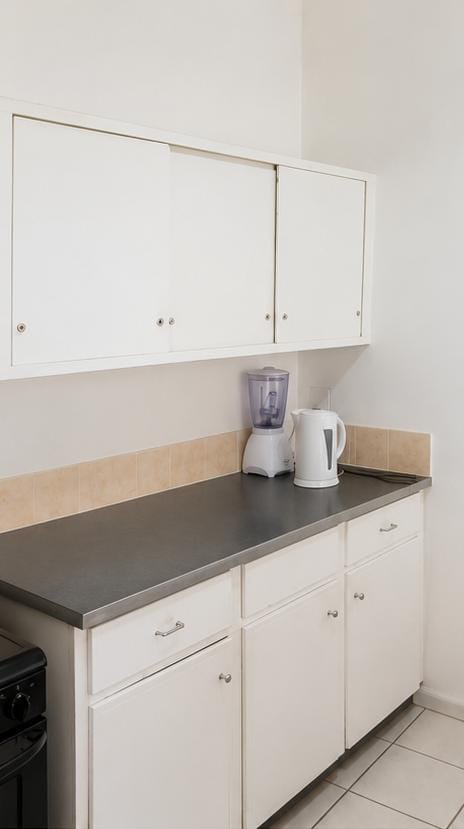 2 Bedroom Property for Sale in Florida Gauteng