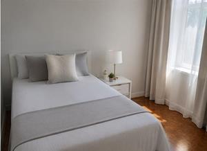 2 Bedroom Property for Sale in Florida Gauteng