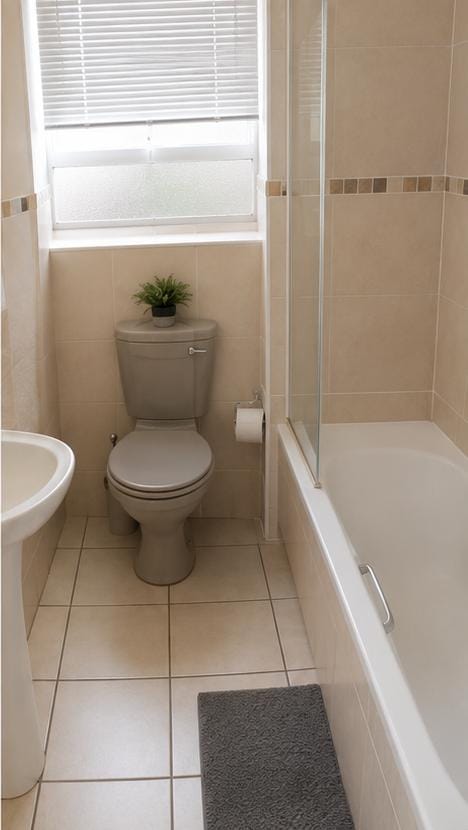 2 Bedroom Property for Sale in Florida Gauteng