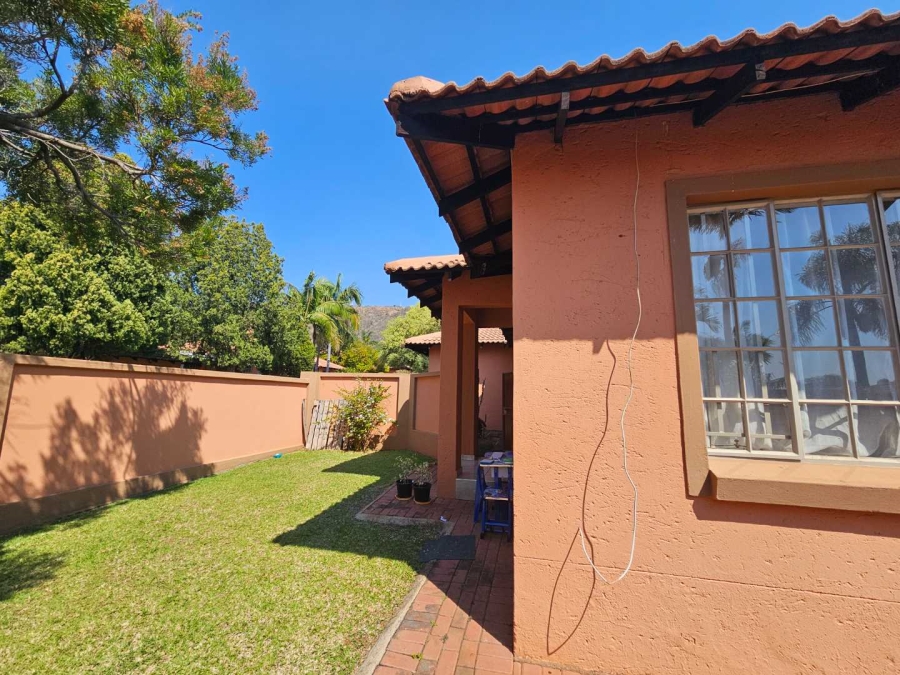 2 Bedroom Property for Sale in Florauna Gauteng