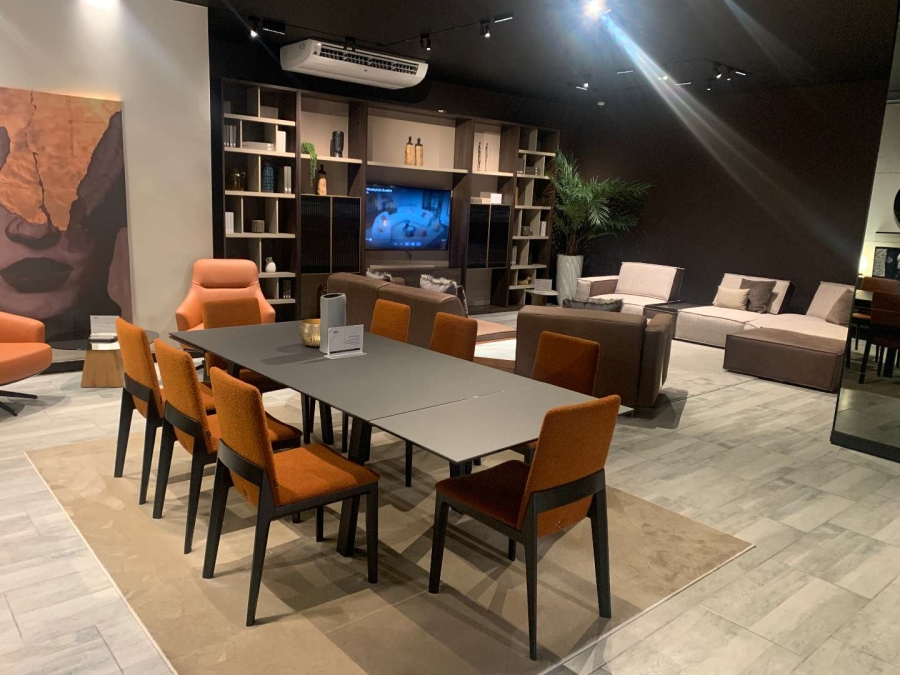 To Let Commercial Property for Rent in Kramerville Gauteng