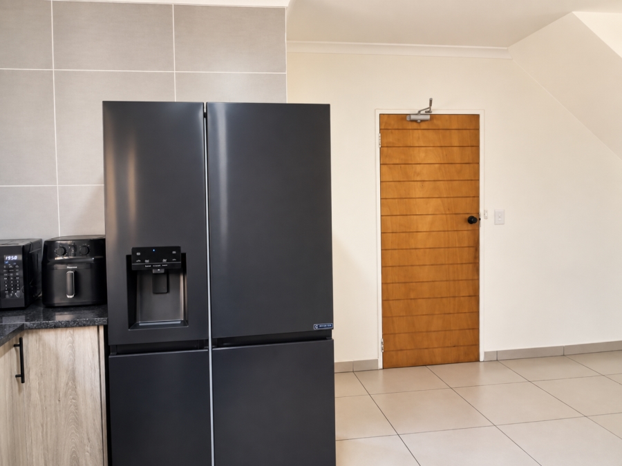 3 Bedroom Property for Sale in Ruimsig Gauteng