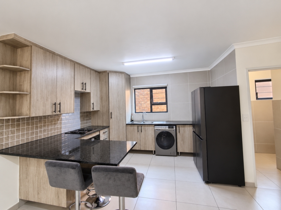 3 Bedroom Property for Sale in Ruimsig Gauteng