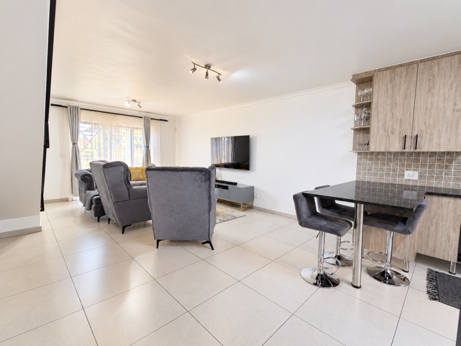 3 Bedroom Property for Sale in Ruimsig Gauteng