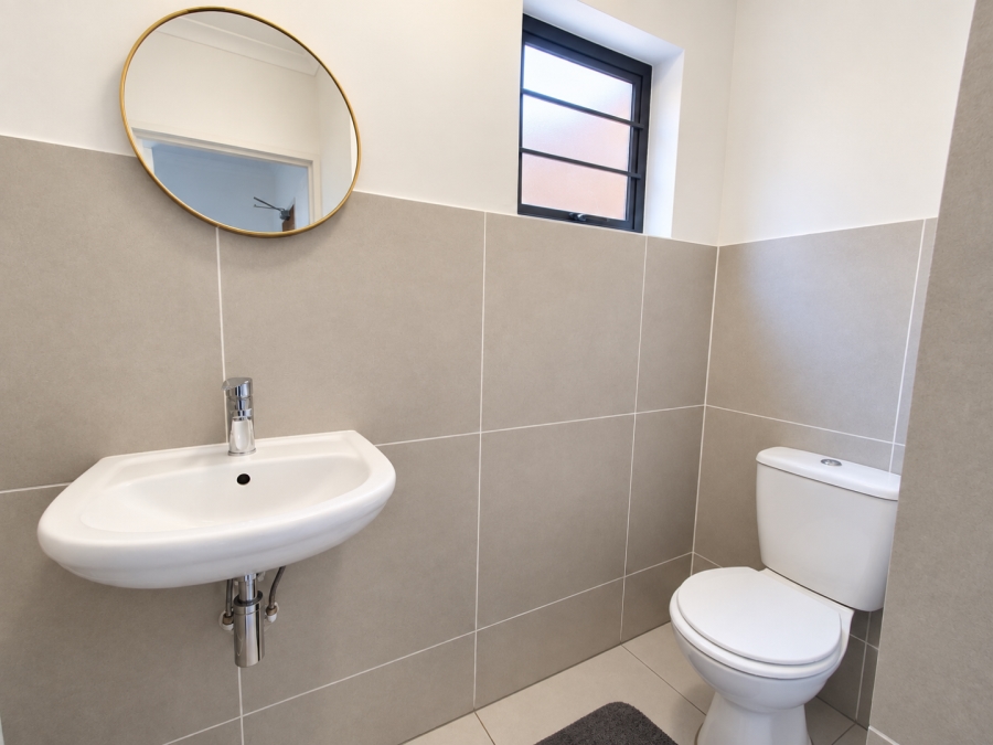 3 Bedroom Property for Sale in Ruimsig Gauteng