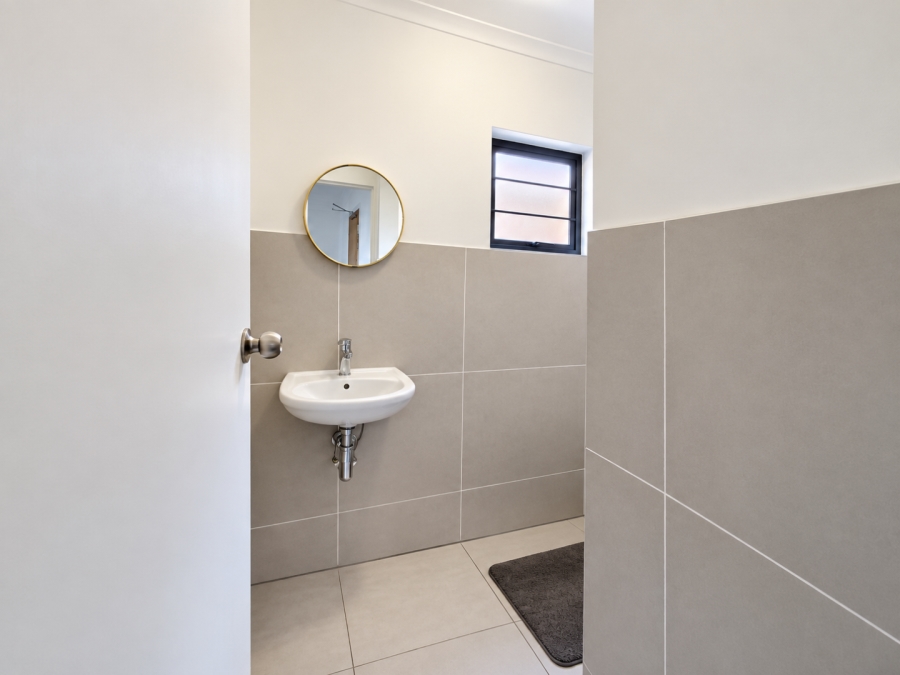 3 Bedroom Property for Sale in Ruimsig Gauteng