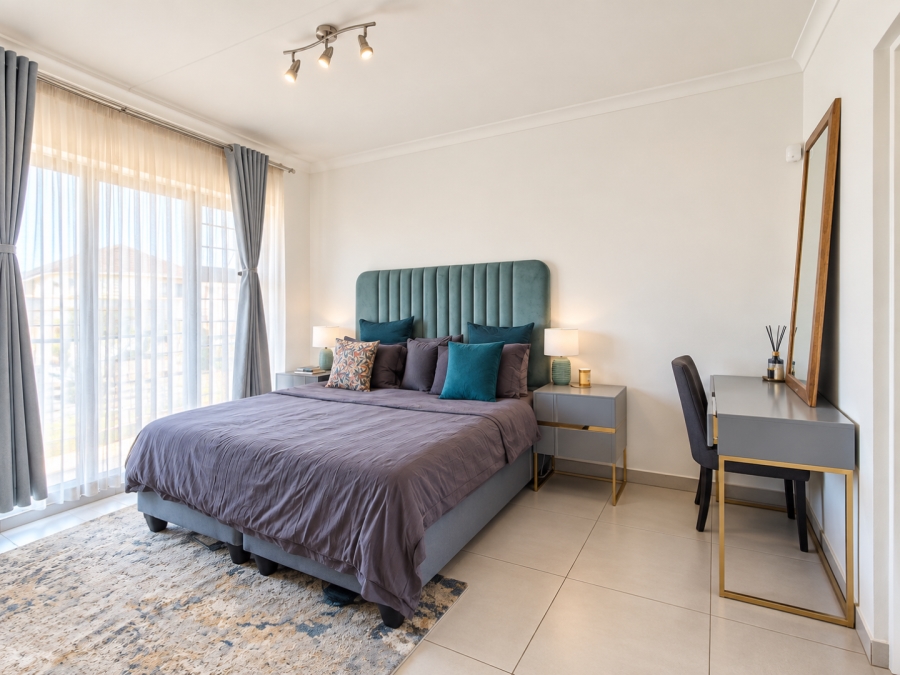 3 Bedroom Property for Sale in Ruimsig Gauteng