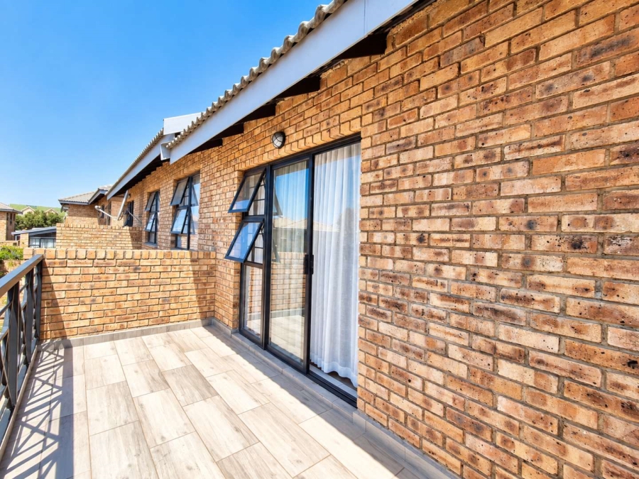 3 Bedroom Property for Sale in Ruimsig Gauteng