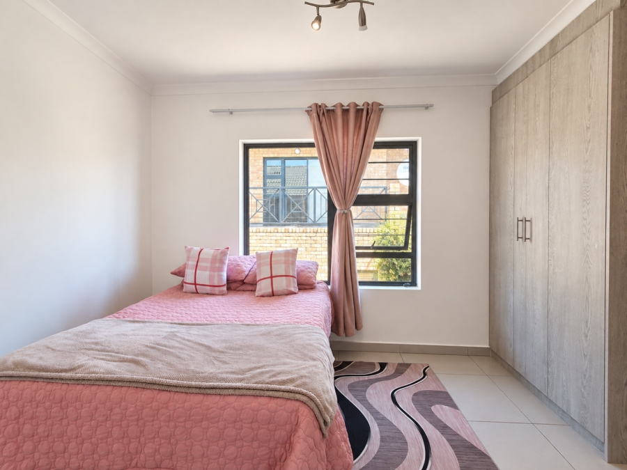 3 Bedroom Property for Sale in Ruimsig Gauteng