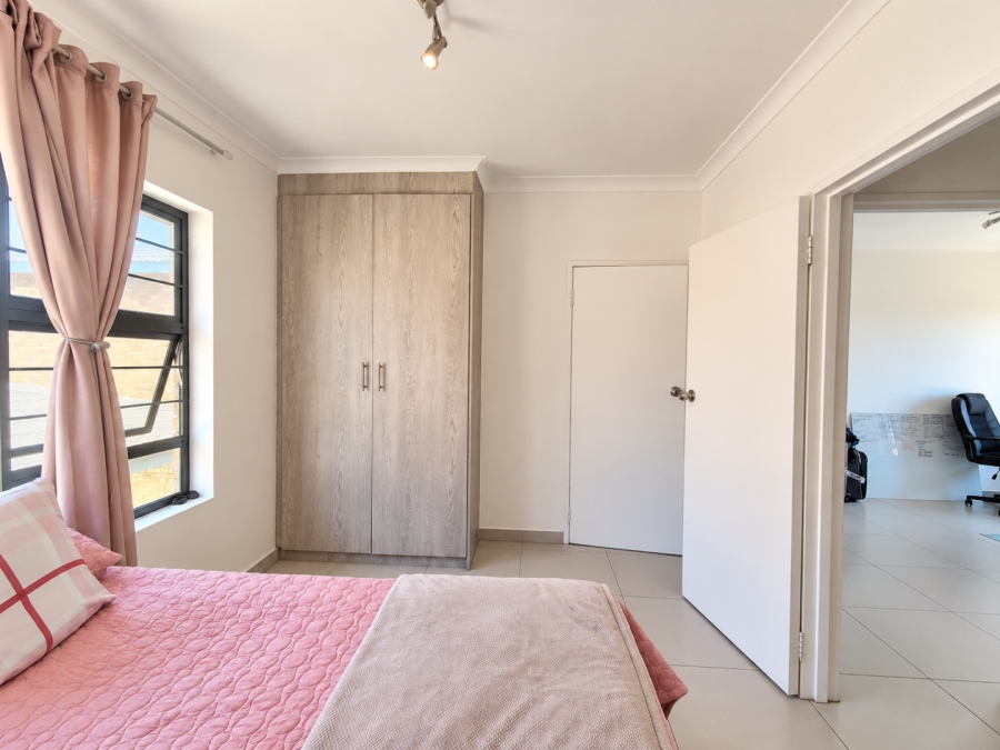 3 Bedroom Property for Sale in Ruimsig Gauteng