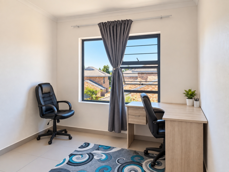 3 Bedroom Property for Sale in Ruimsig Gauteng