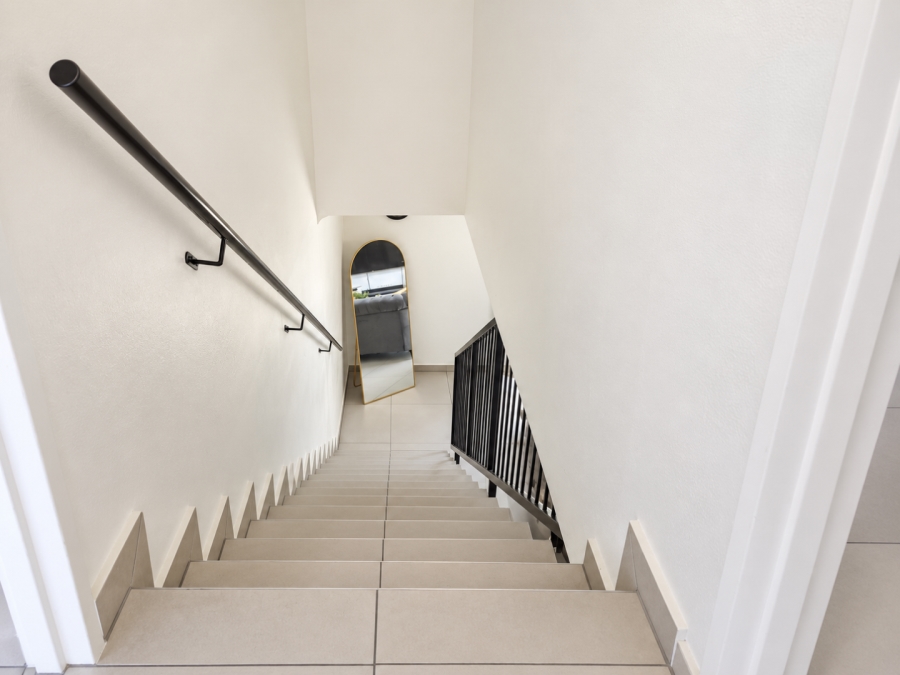 3 Bedroom Property for Sale in Ruimsig Gauteng