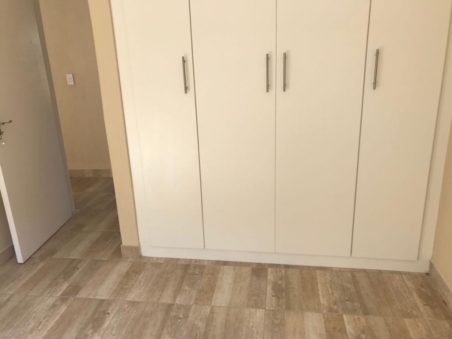 2 Bedroom Property for Sale in Honeydew Gauteng