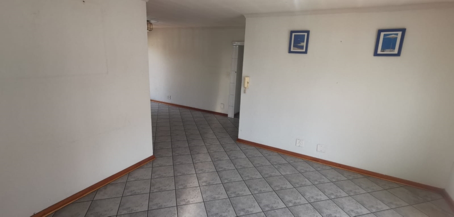 3 Bedroom Property for Sale in New Redruth Gauteng