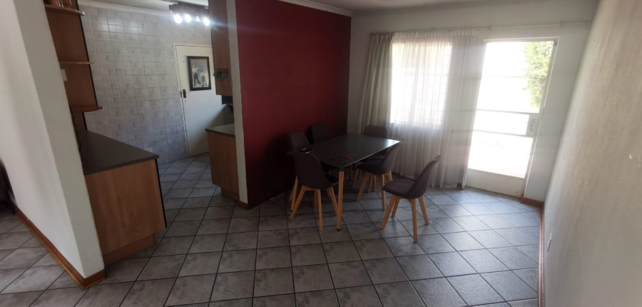 3 Bedroom Property for Sale in New Redruth Gauteng