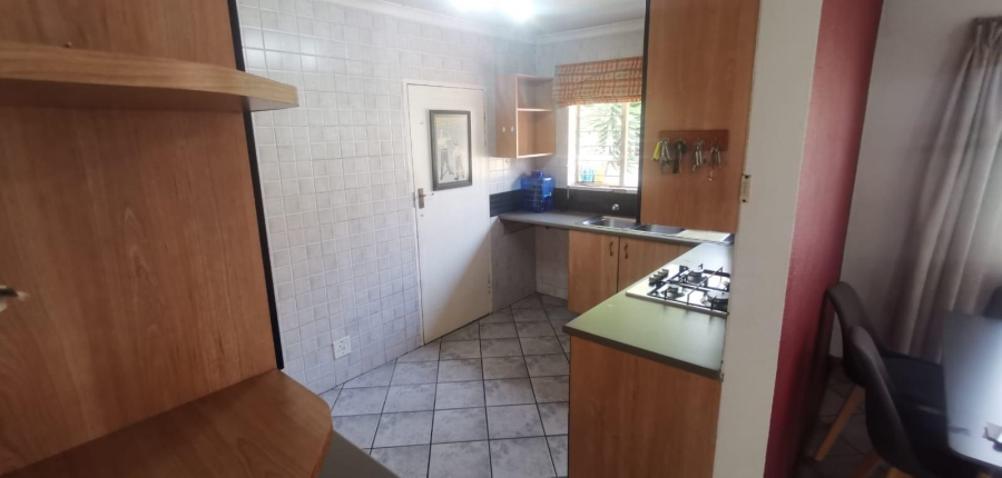 3 Bedroom Property for Sale in New Redruth Gauteng