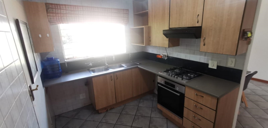3 Bedroom Property for Sale in New Redruth Gauteng