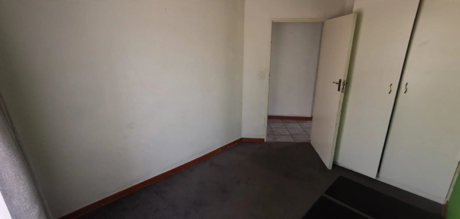 3 Bedroom Property for Sale in New Redruth Gauteng