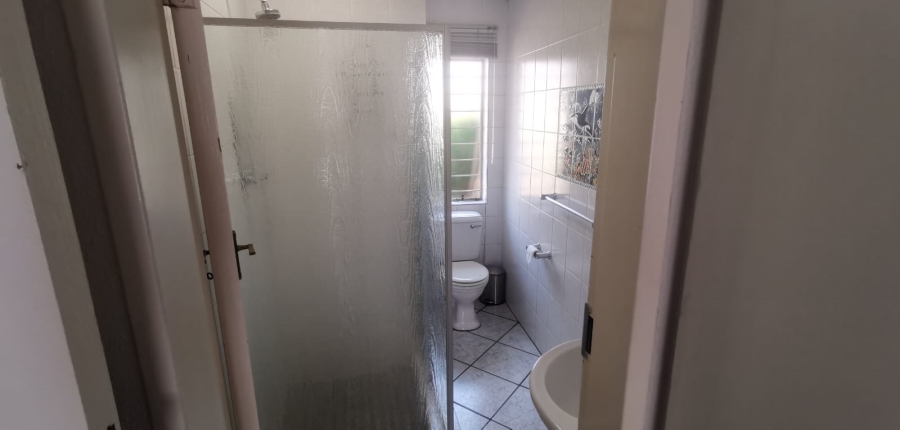 3 Bedroom Property for Sale in New Redruth Gauteng