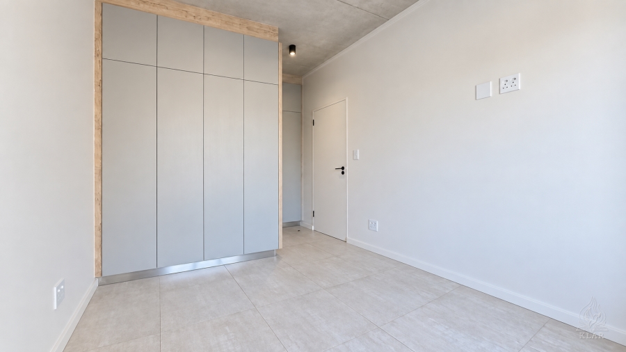2 Bedroom Property for Sale in Waterkloof Gauteng