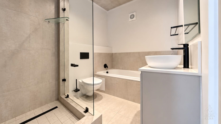 2 Bedroom Property for Sale in Waterkloof Gauteng