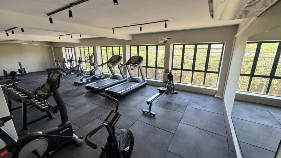 2 Bedroom Property for Sale in Waterkloof Gauteng