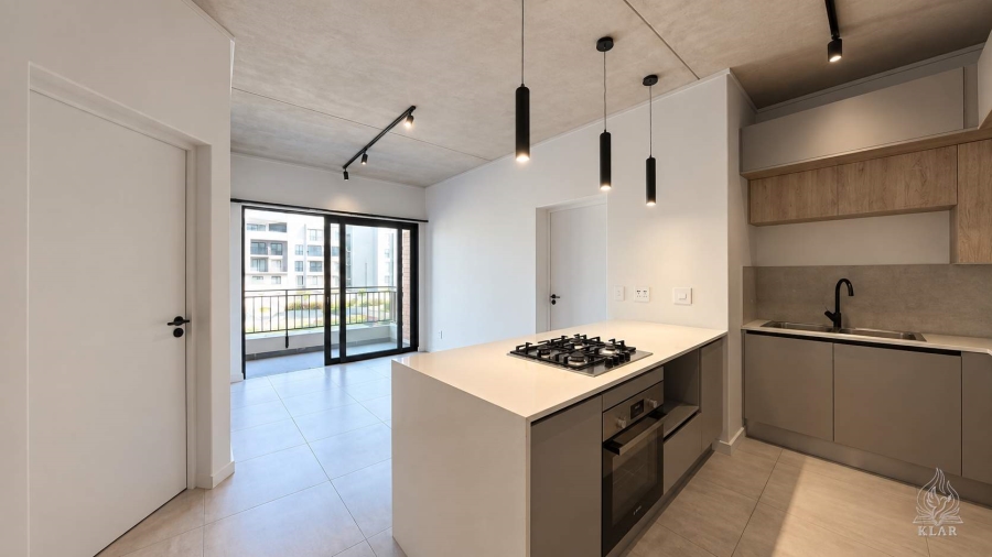 2 Bedroom Property for Sale in Waterkloof Gauteng
