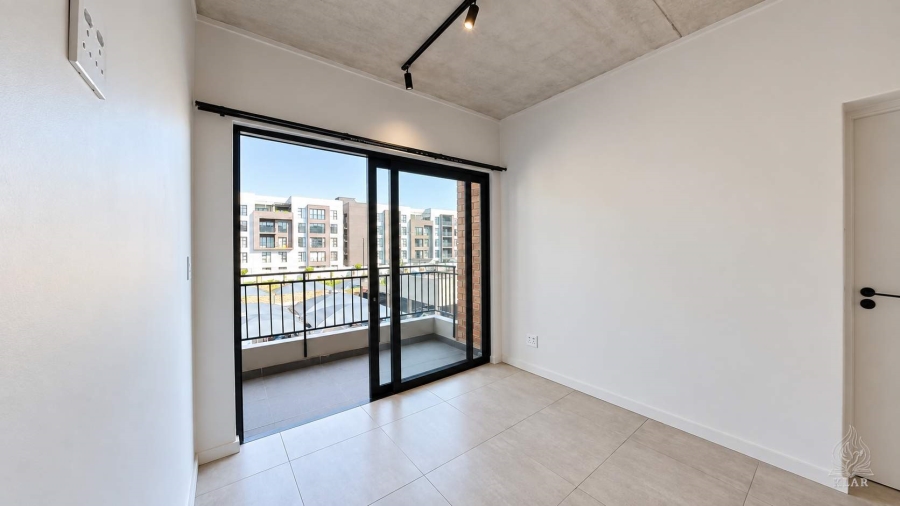 2 Bedroom Property for Sale in Waterkloof Gauteng