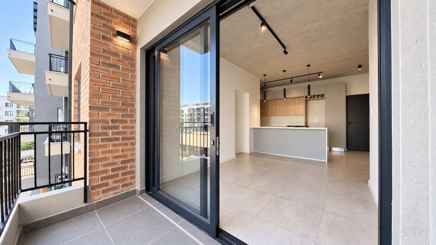 2 Bedroom Property for Sale in Waterkloof Gauteng