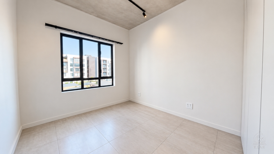2 Bedroom Property for Sale in Waterkloof Gauteng