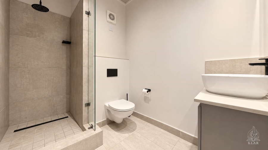 2 Bedroom Property for Sale in Waterkloof Gauteng