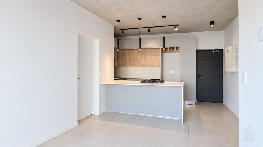 2 Bedroom Property for Sale in Waterkloof Gauteng