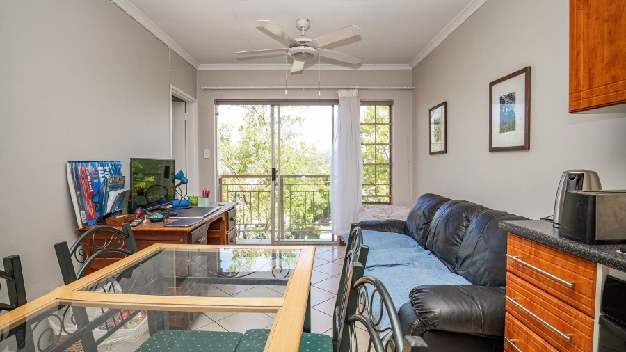 2 Bedroom Property for Sale in Equestria Gauteng