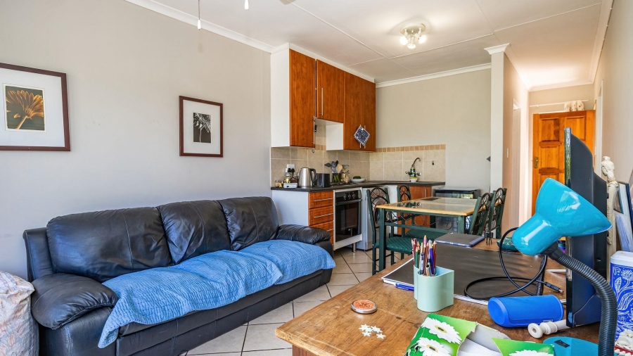 2 Bedroom Property for Sale in Equestria Gauteng