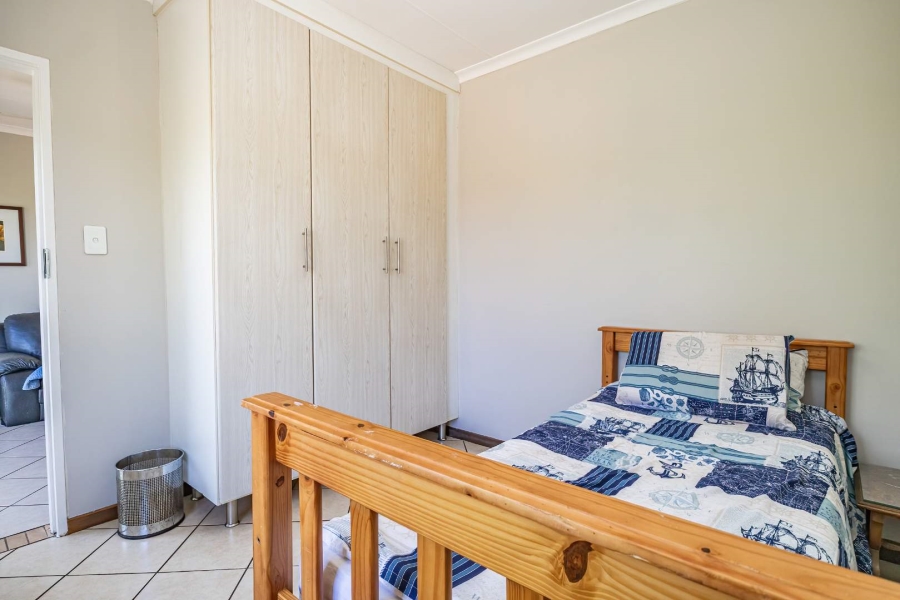 2 Bedroom Property for Sale in Equestria Gauteng