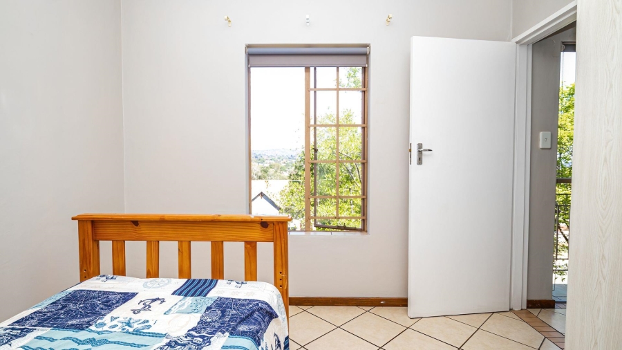 2 Bedroom Property for Sale in Equestria Gauteng