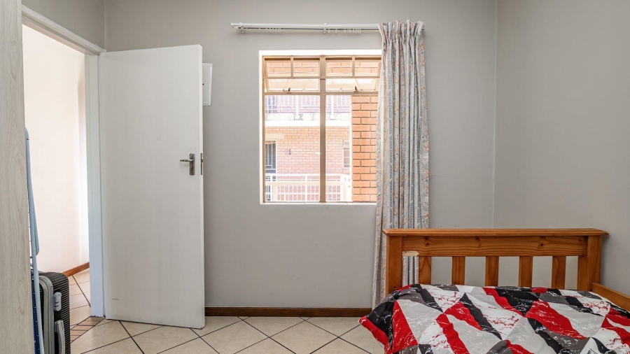 2 Bedroom Property for Sale in Equestria Gauteng
