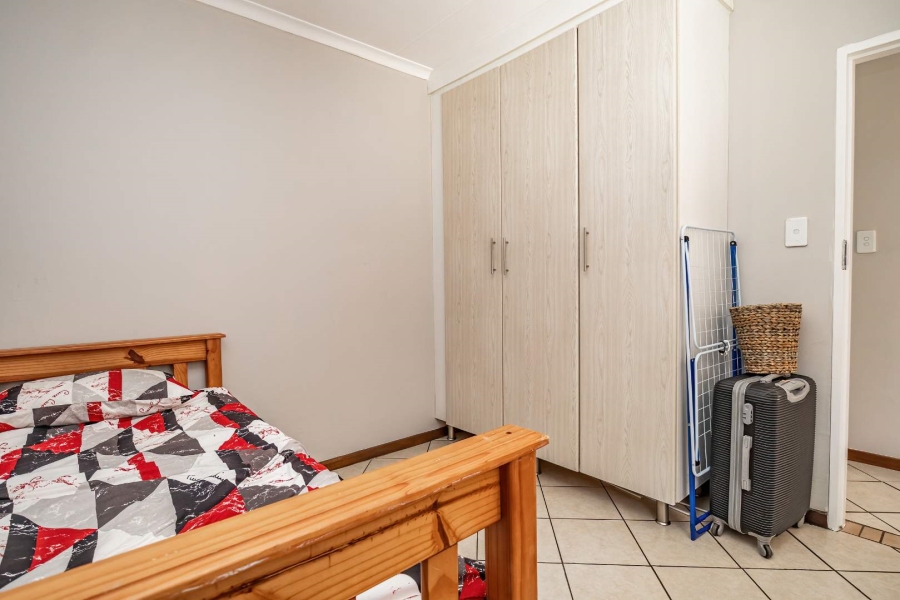 2 Bedroom Property for Sale in Equestria Gauteng