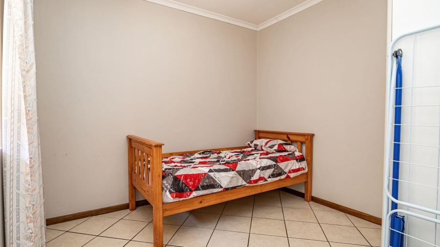 2 Bedroom Property for Sale in Equestria Gauteng