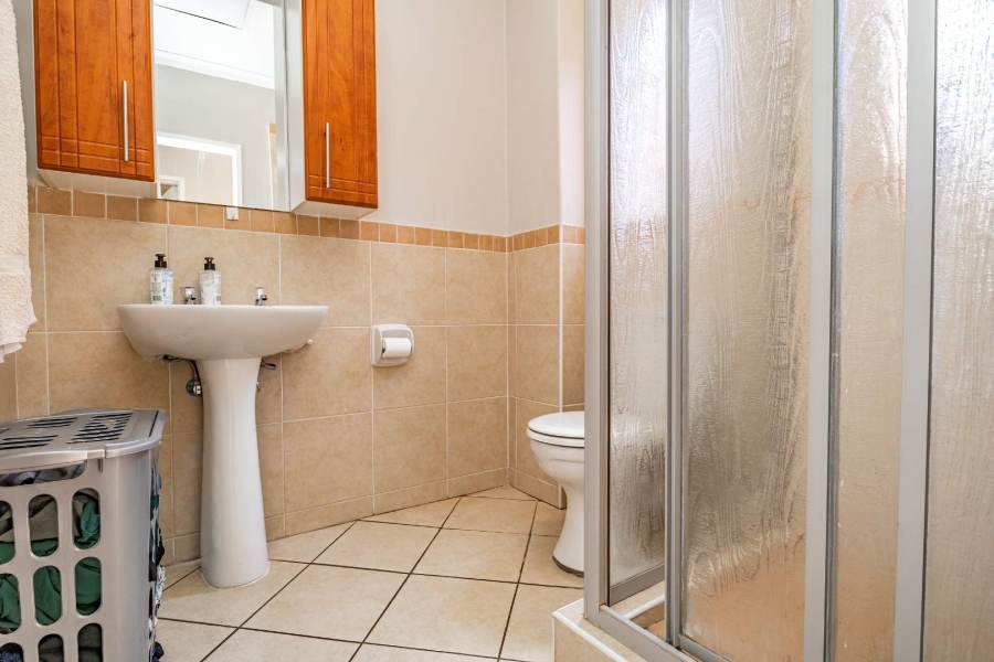 2 Bedroom Property for Sale in Equestria Gauteng