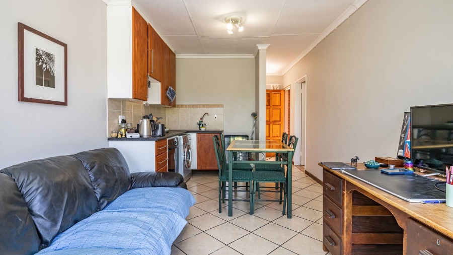 2 Bedroom Property for Sale in Equestria Gauteng