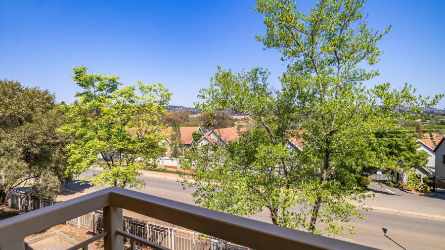 2 Bedroom Property for Sale in Equestria Gauteng