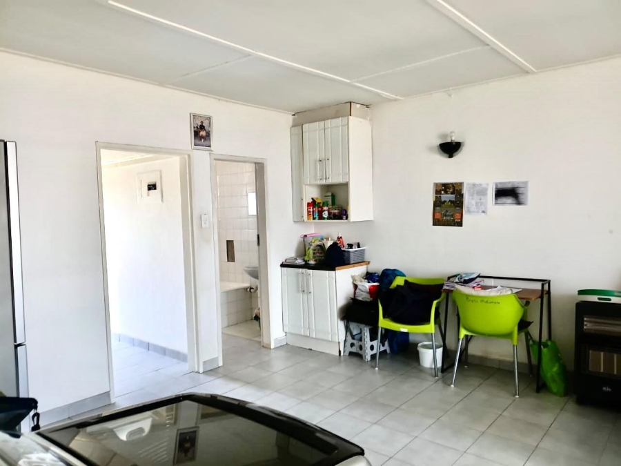 2 Bedroom Property for Sale in Dinwiddie Gauteng