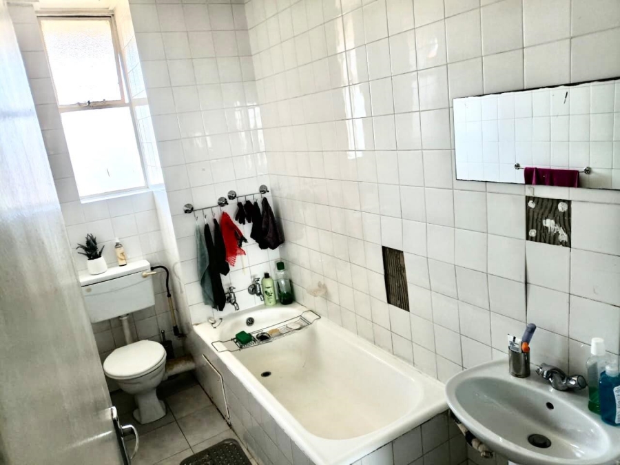 2 Bedroom Property for Sale in Dinwiddie Gauteng