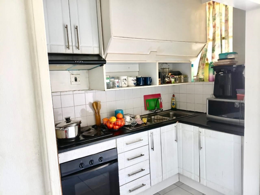 2 Bedroom Property for Sale in Dinwiddie Gauteng